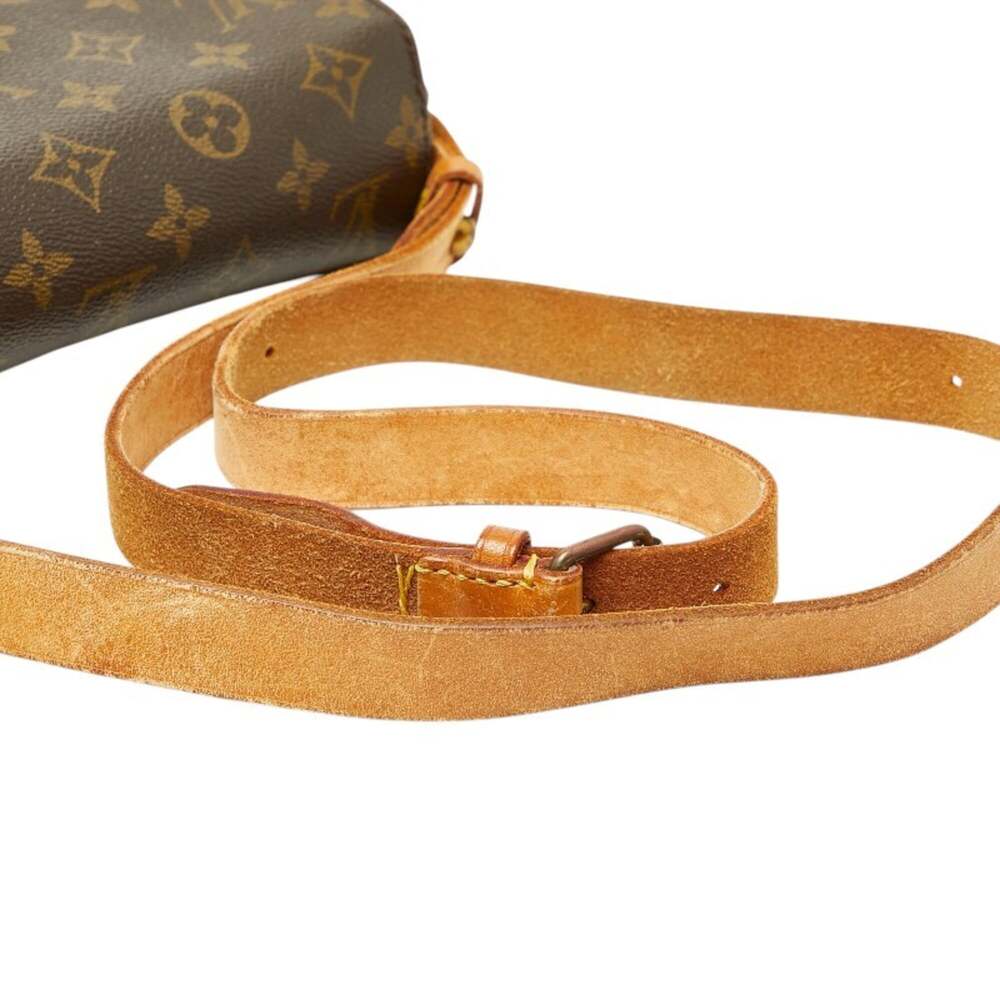 Louis Vuitton Cartouchiere Handbag #252042L72B - Picture 9 of 9